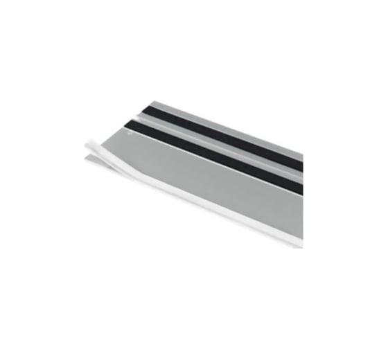 Изображение товара Лента противоскольная FS-SP 5000/T FESTOOL 495209 FST-495209