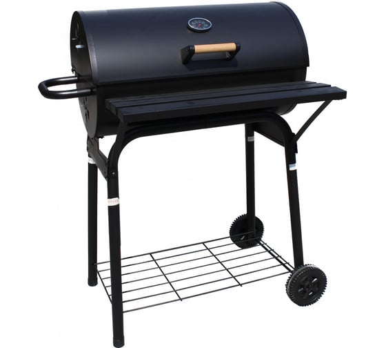 Изображение товара Гриль Green Glade 11100