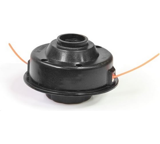 Изображение товара Картридж с леской TH 911 для триммеров TR-900; TR-1100; GBC-025 Rezer 03.006.00004