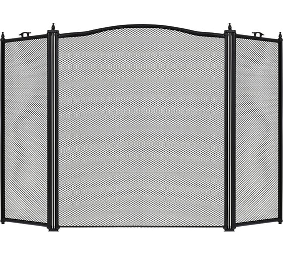 Изображение товара Экран защитный 102х63 см Печные штучки 62041