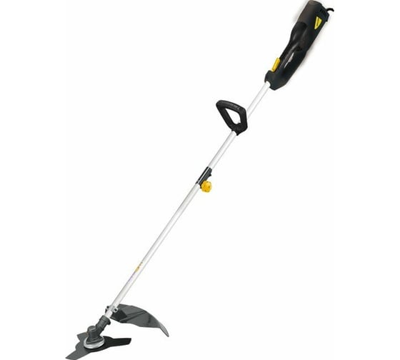 Изображение товара Электрический триммер Huter GET-1500SL 70/1/6