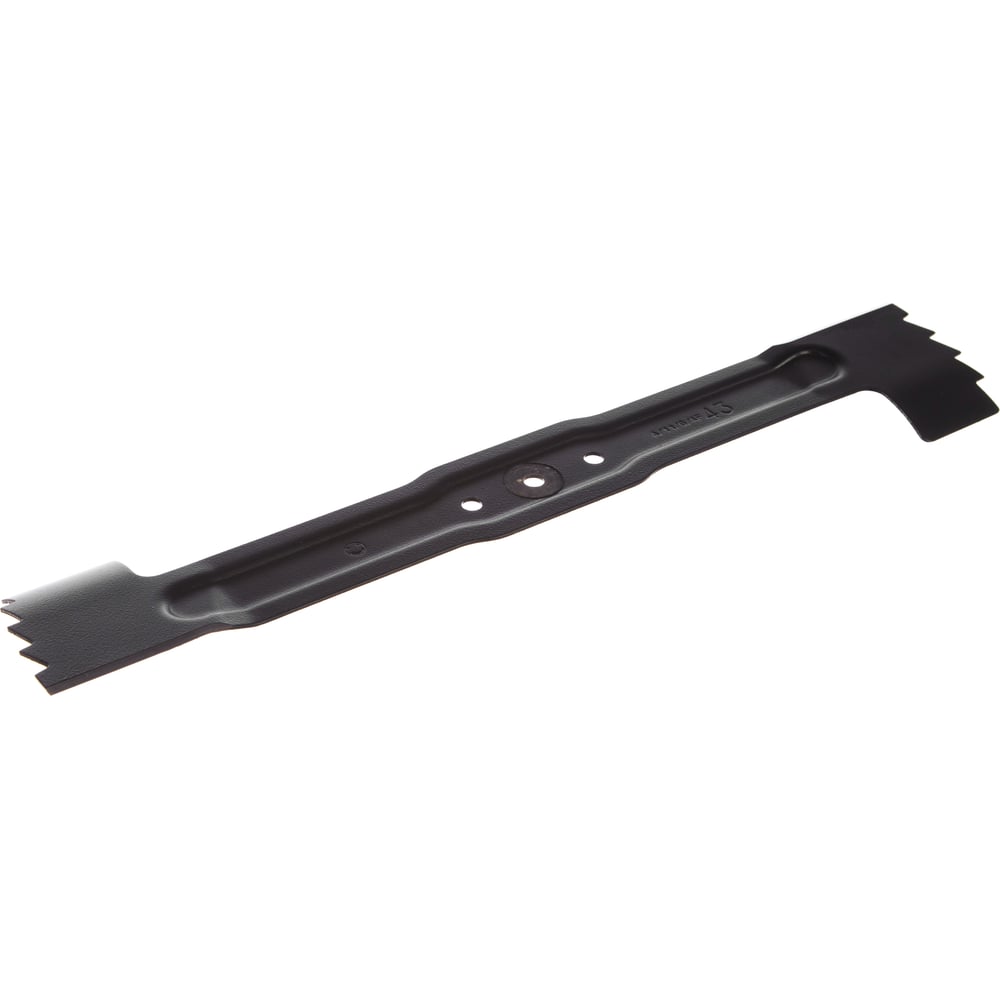 Изображение товара Сменный нож ROTAK 43 усиленный Bosch F016800368 для электролобзика