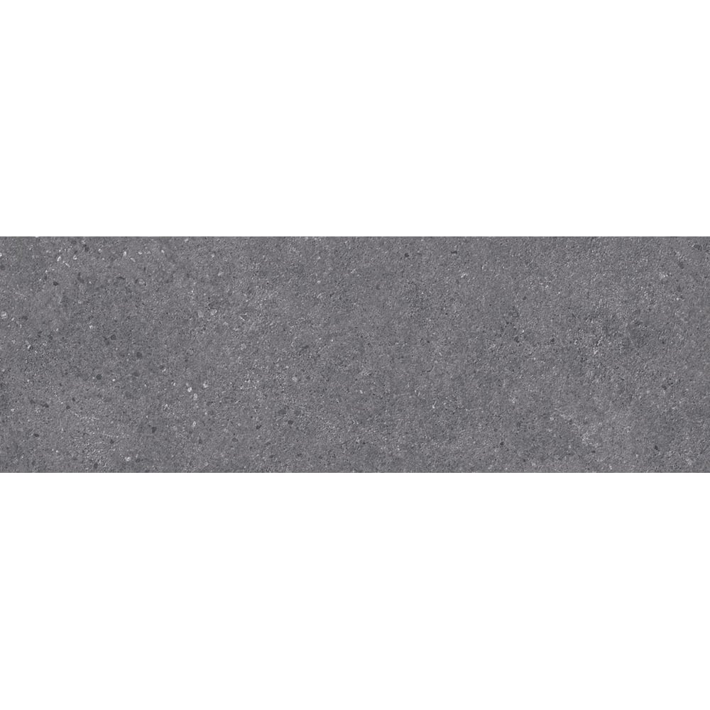 Керамическая настенная плитка LAPARET, цвет черный х9999219884 Mason - фото 1