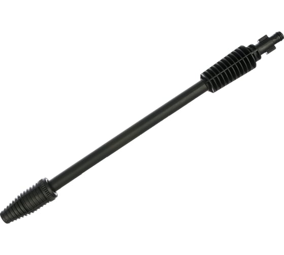 Изображение товара Насадка Elitech 0910.000100