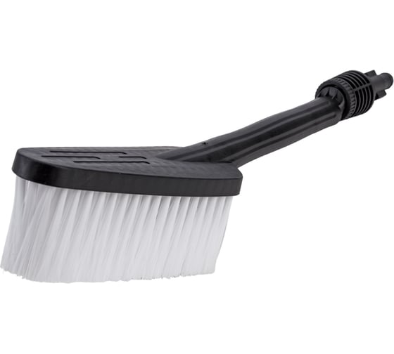 Изображение товара Насадка-щетка Elitech 0910.000500