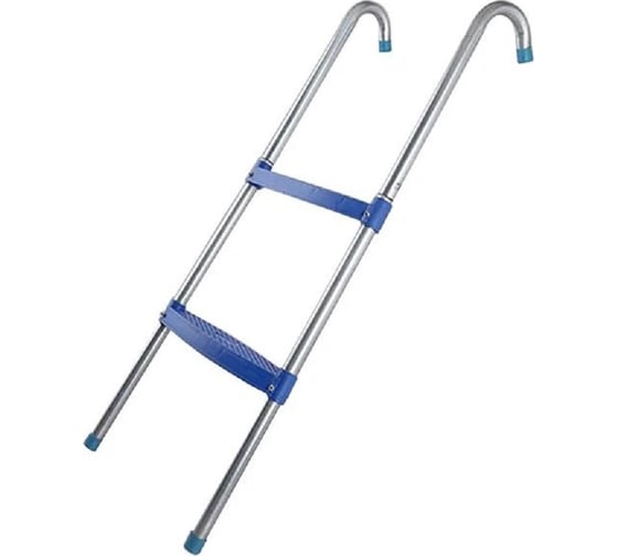Изображение товара Лестница для батута Perfetto sport 97 см/12-14 ft PS-514 СГ000005555