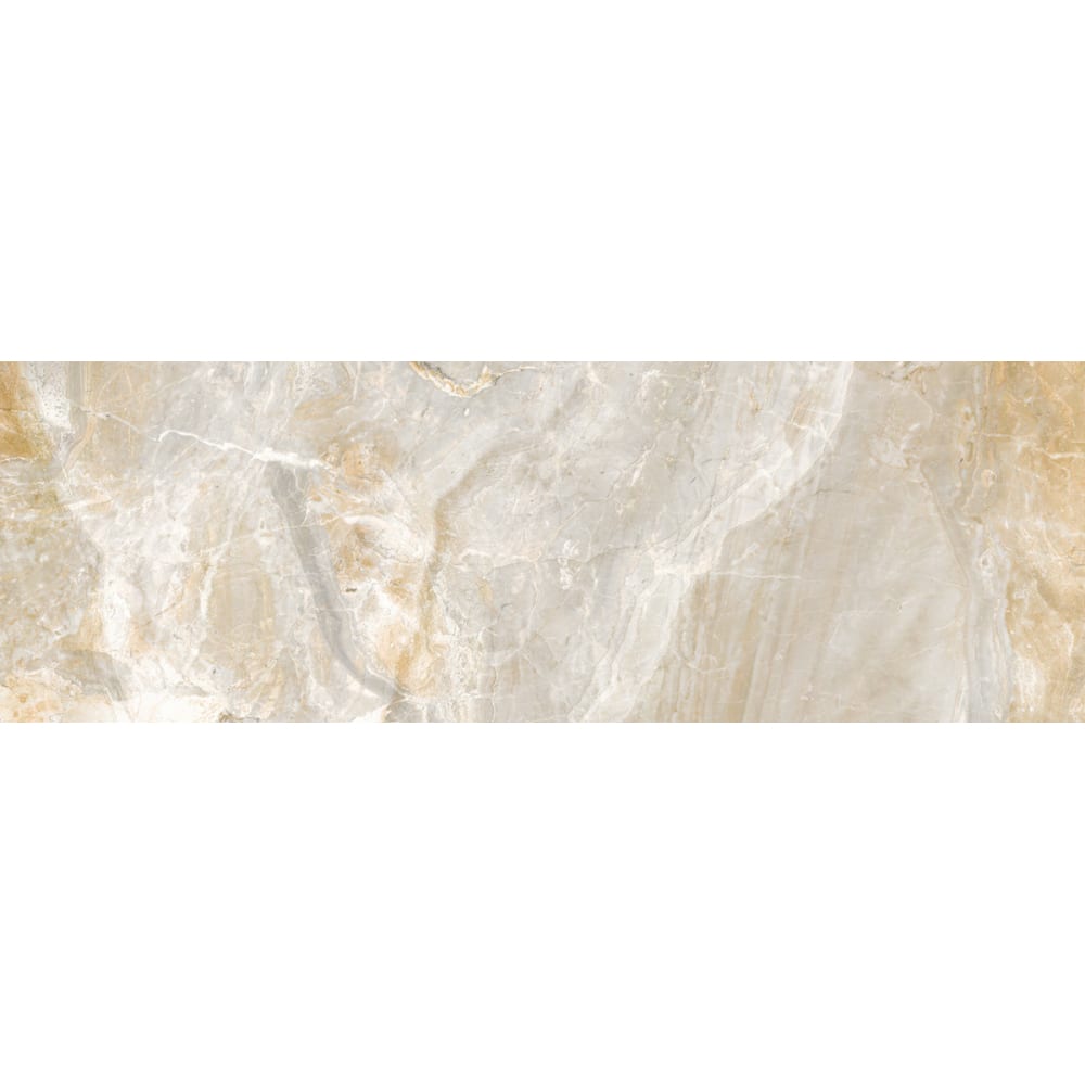 Керамическая настенная плитка LAPARET ткань мебельная 1 м п jasper рогожка 140 см цвет коричневый