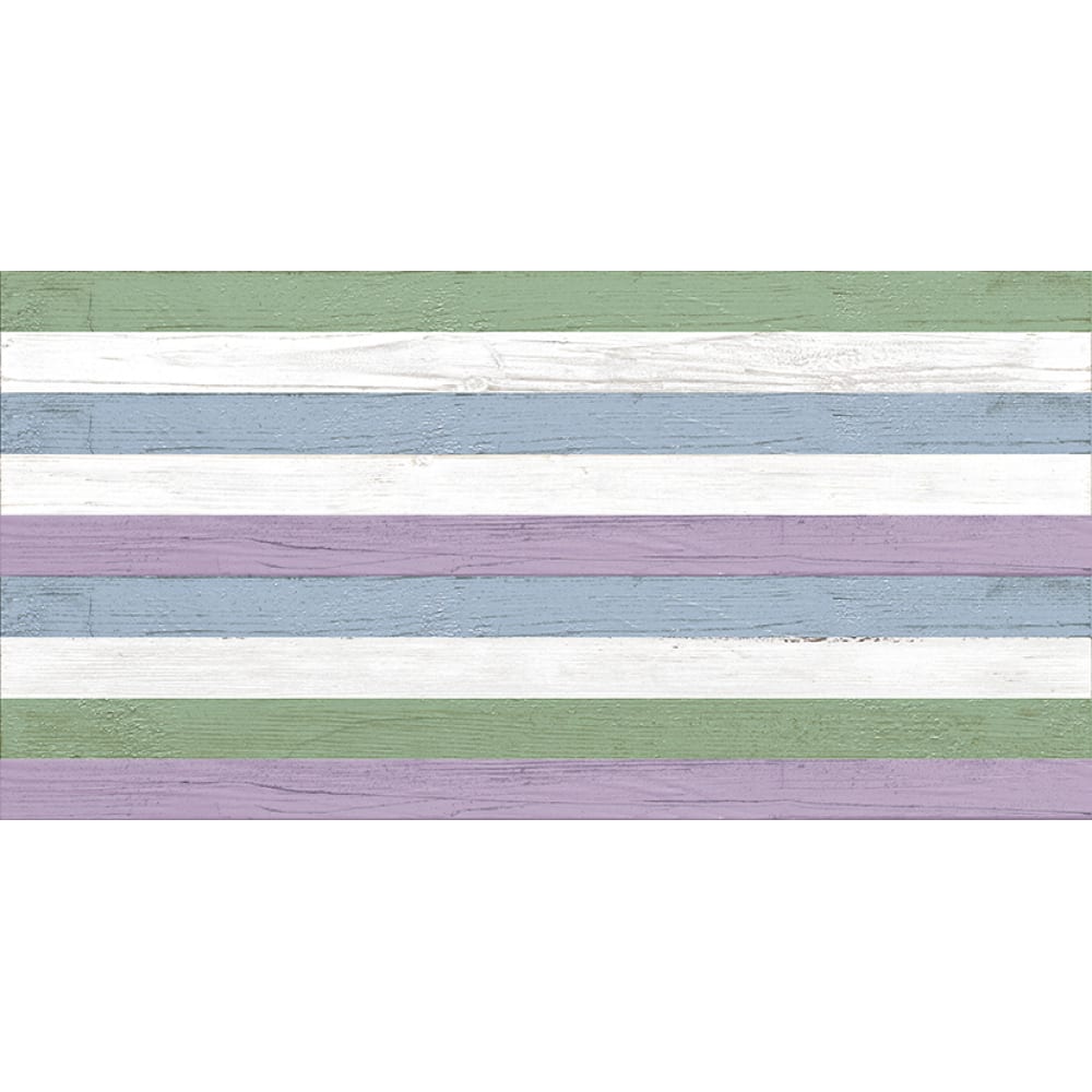 Керамическая настенная плитка LAPARET, цвет разноцветный х9999279368 Land - фото 1