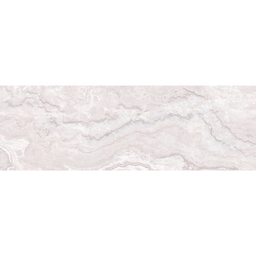 Керамическая настенная плитка LAPARET плитка kerlife marmo noce 33 3x33 3 см