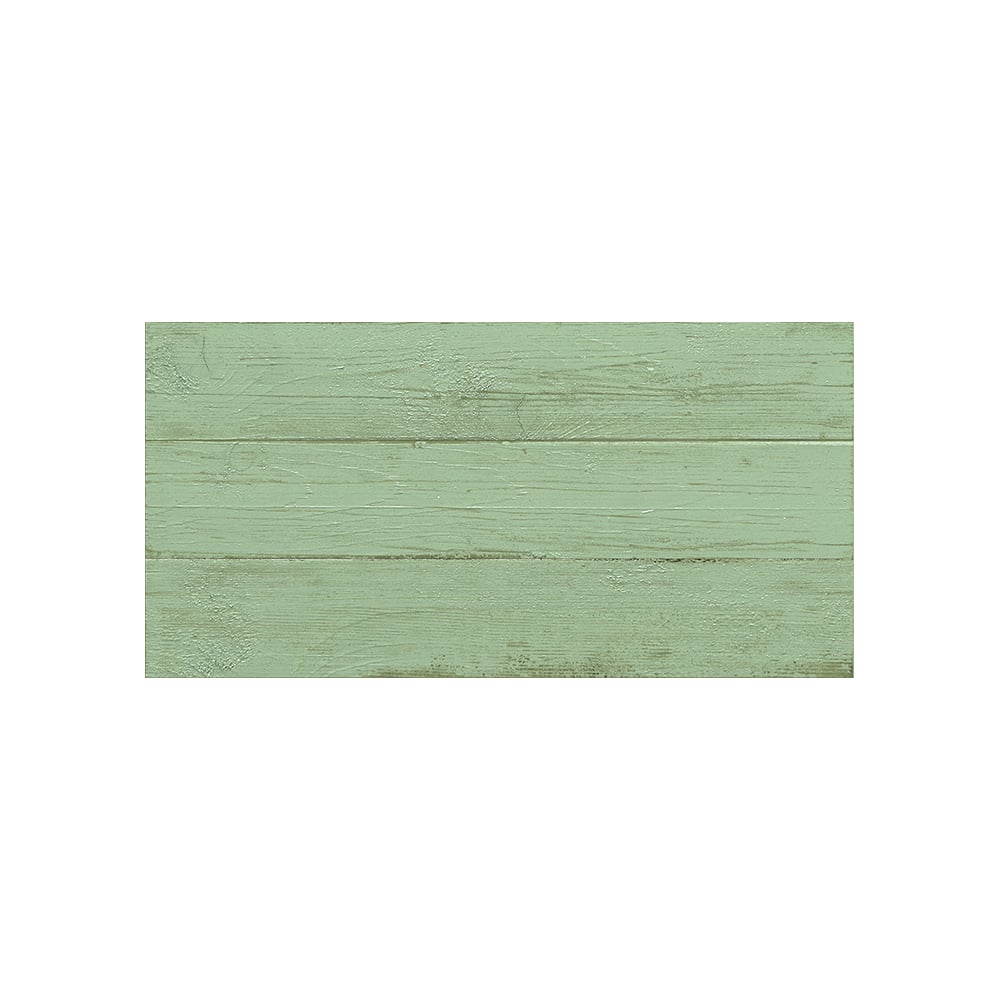 доска разделочная sima land деревянная прямоугольник с желобом 30х20х0 8 см береза Керамическая настенная плитка LAPARET