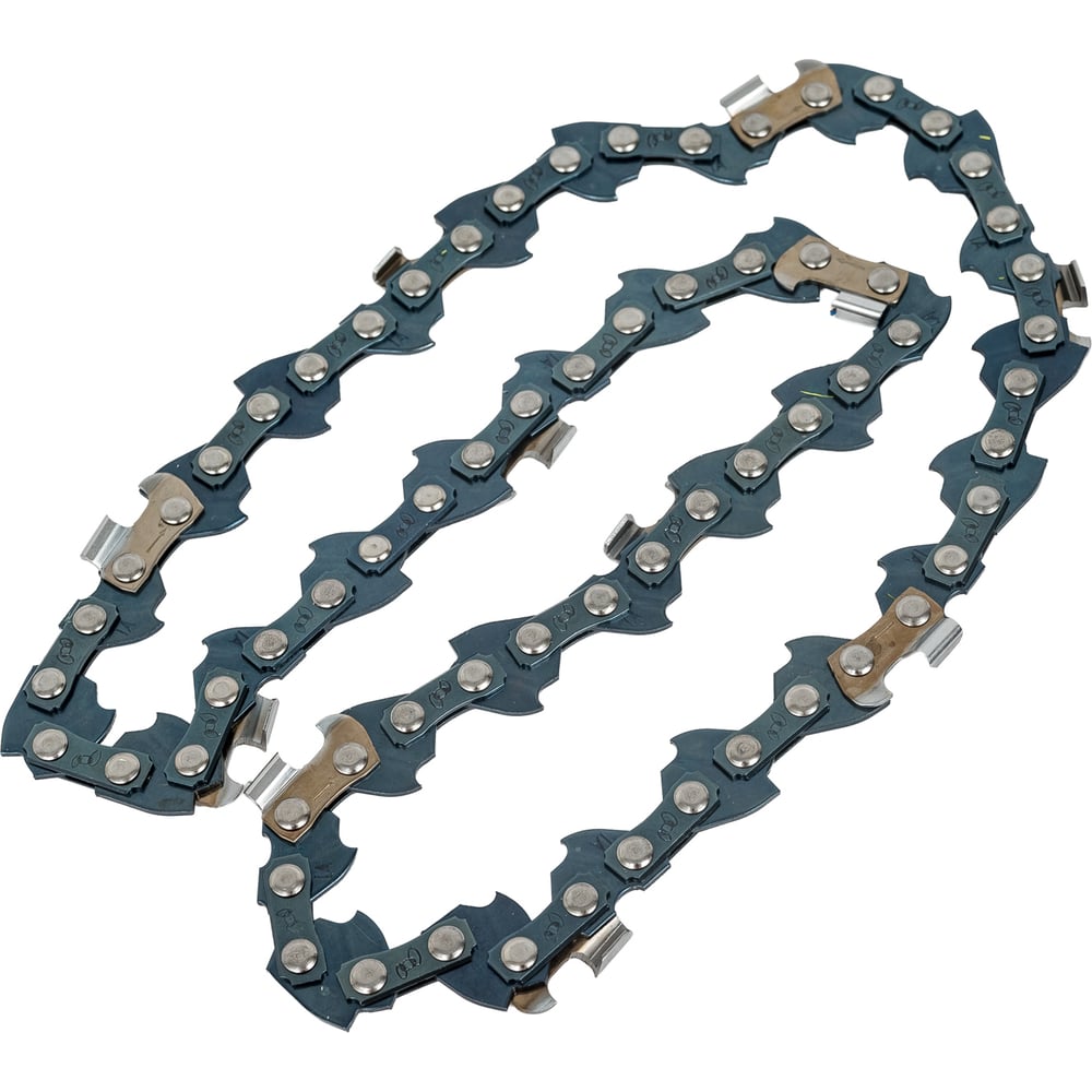 Изображение товара Цепь 5132002588 Ryobi RAC234