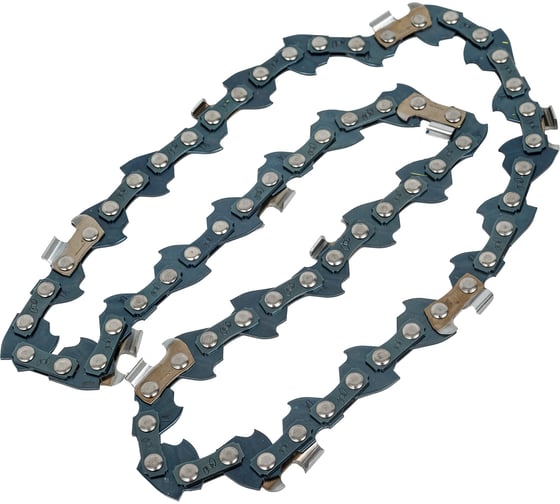 Изображение товара Цепь 5132002588 Ryobi RAC234
