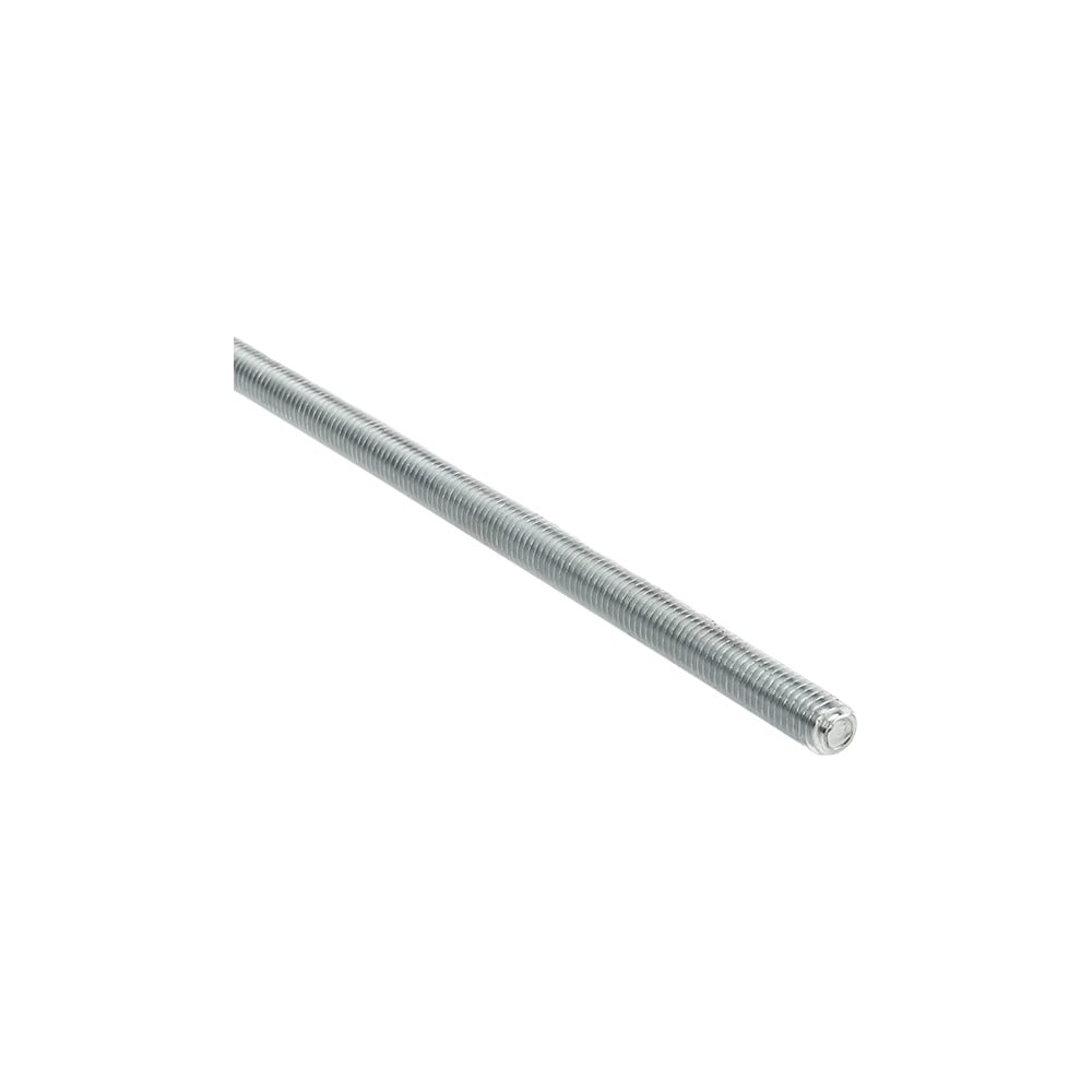 Резьбовая шпилька EKF M8x2000, DIN 975, INOX shpm8x2000-INOX