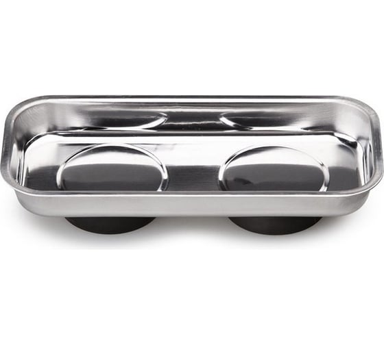 Изображение товара Магнитный поддон Forceberg 15x6.5 см 9-4014080F