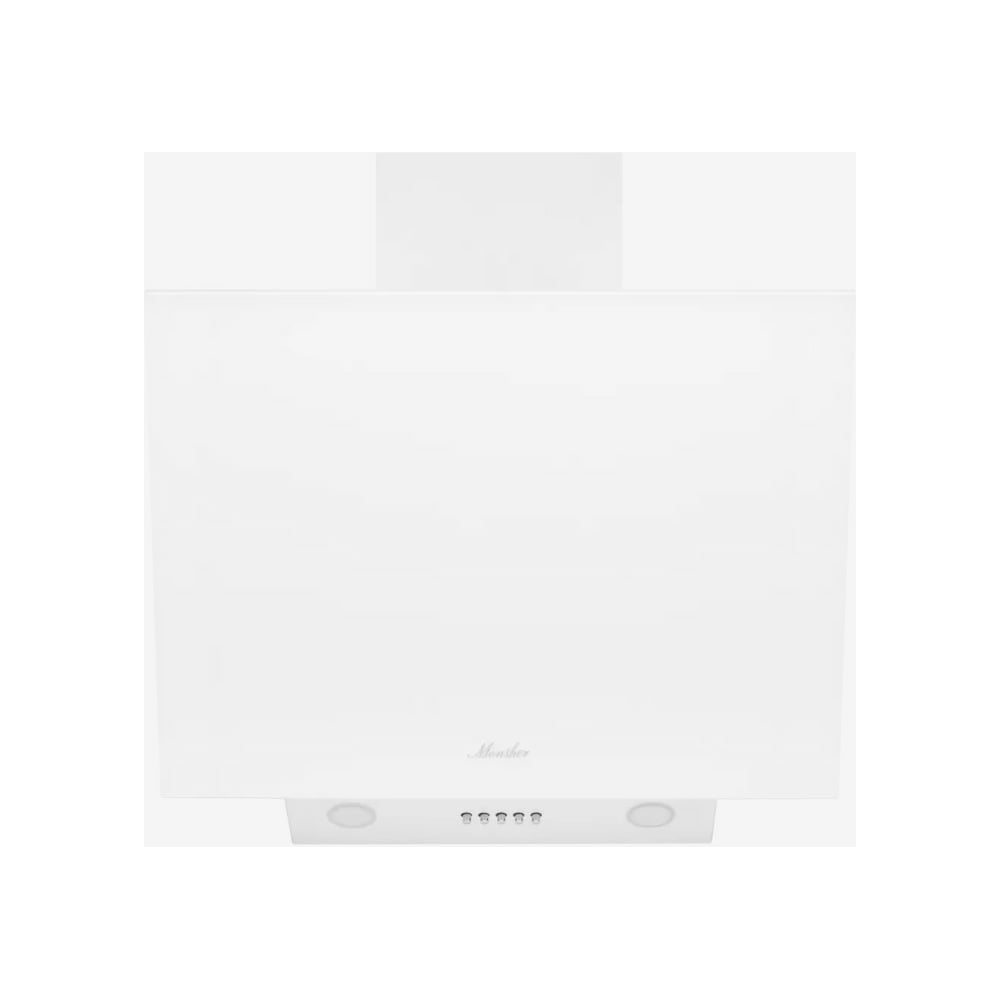 Monsher mdf 6037 blanc Monsher mdf 6037 blanc