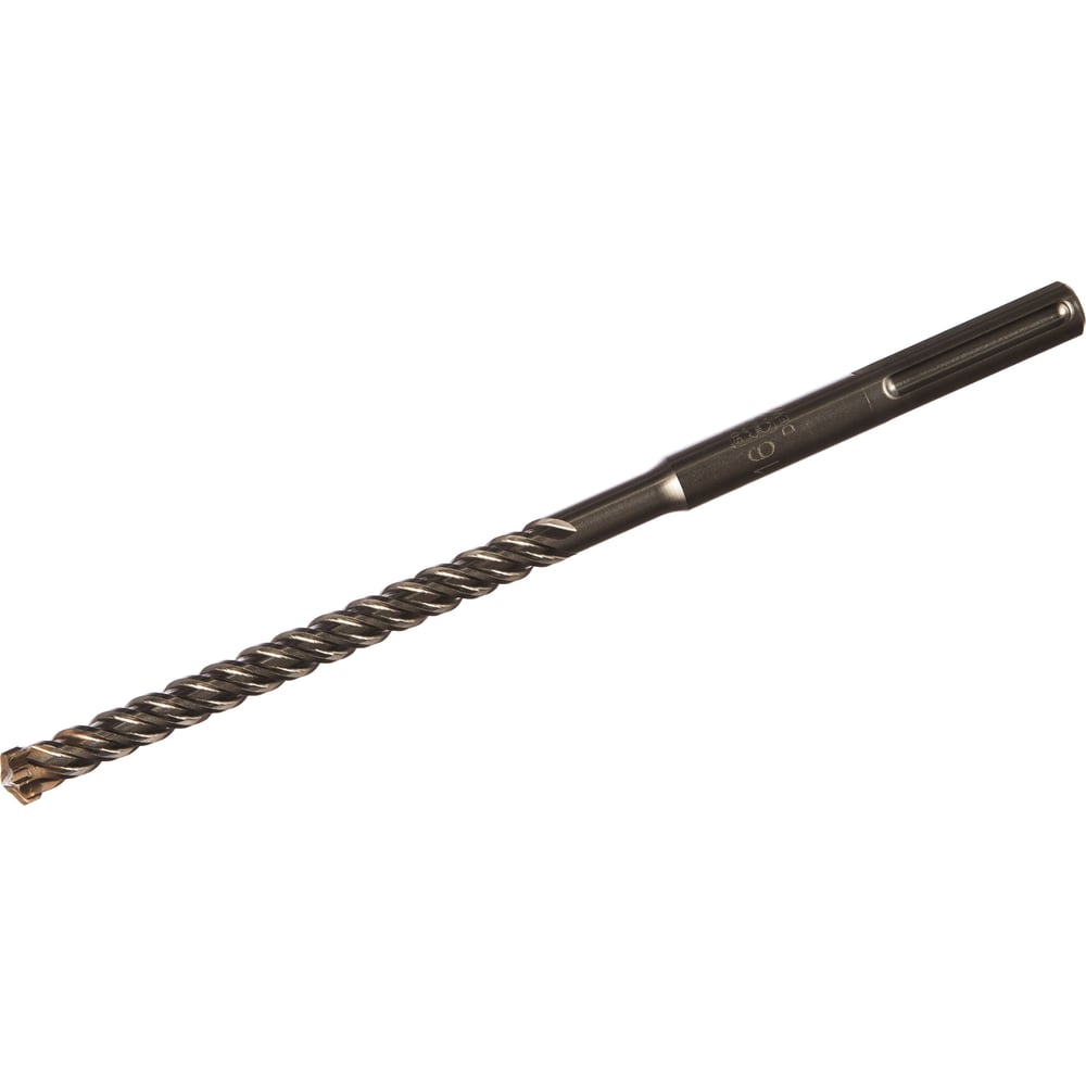 Изображение товара Бур по бетону DEWALT DT 60809 (16х200 мм, SDS-Max)