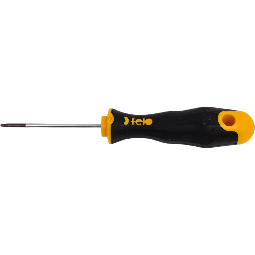 Felo Ergonic Torx Plus