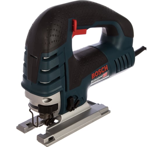 Изображение товара Лобзик Bosch GST 150 BCE 0.601.513.000