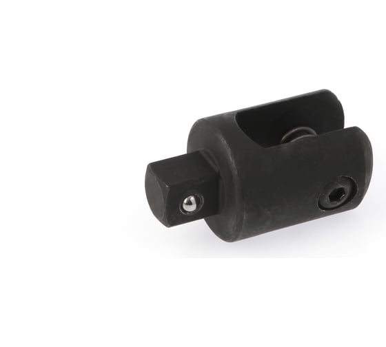 Изображение товара Ремкомплект воротка шарнирного усиленного 3/4" арт. 638 510 Дело Техники 638590