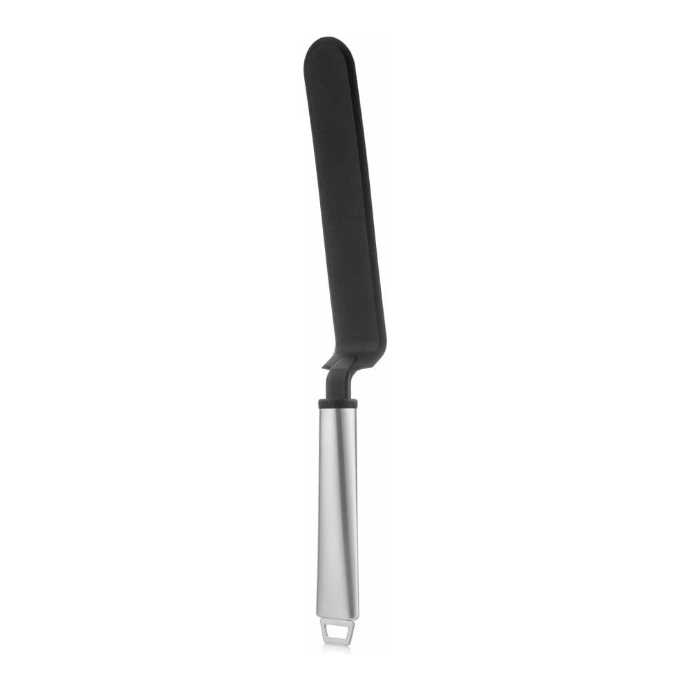Лопатка для блинов Walmer палочка для блинов 14 5×12 см бук