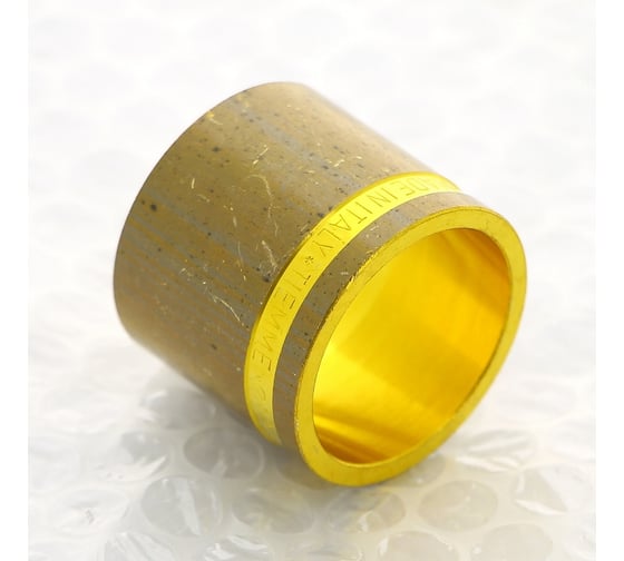 Изображение товара Аксиальная гильза Uni-Fitt 32 760G9000