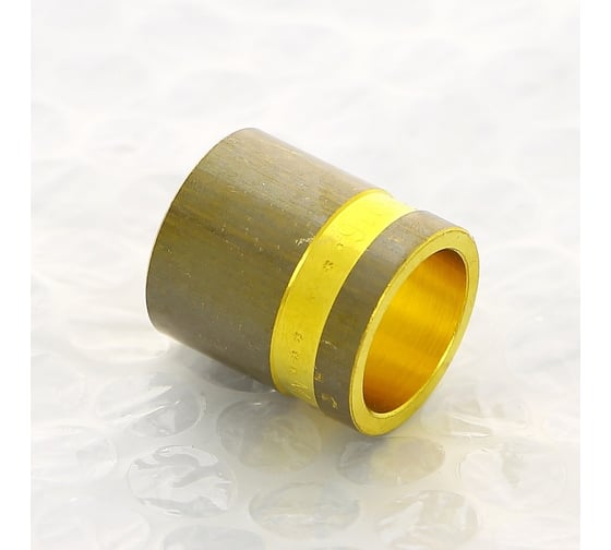 Изображение товара Аксиальная гильза Uni-Fitt 16 760G6000