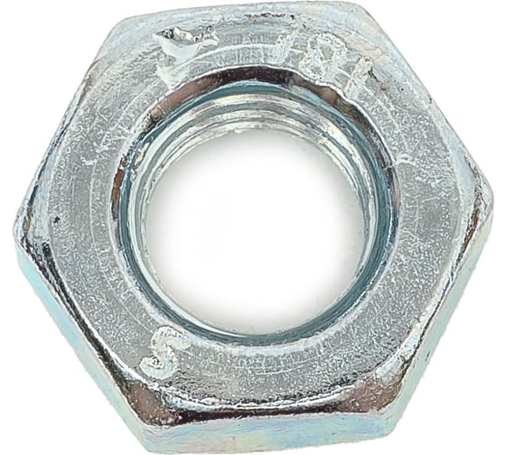 Изображение товара Гайка М10 (100 шт) DKC CM111000