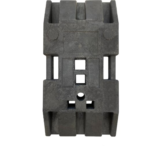 Изображение товара Универсальная подставка ТЕХНОЛОГИЯ композит 41 кг 00-00005438