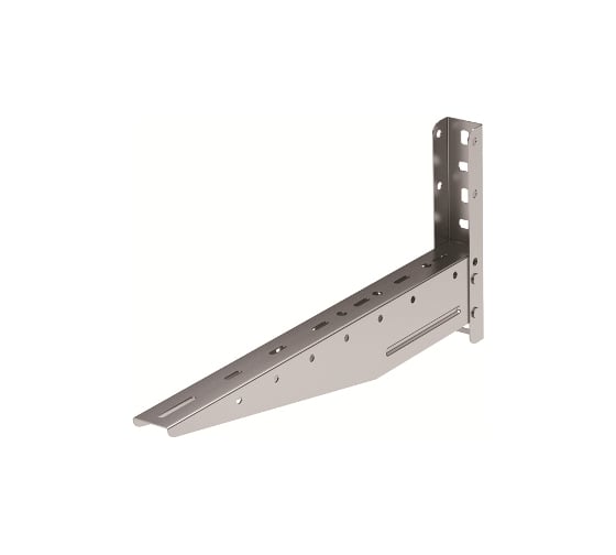 Изображение товара Консоль с опорой ML (500 мм) DKC BBL5550