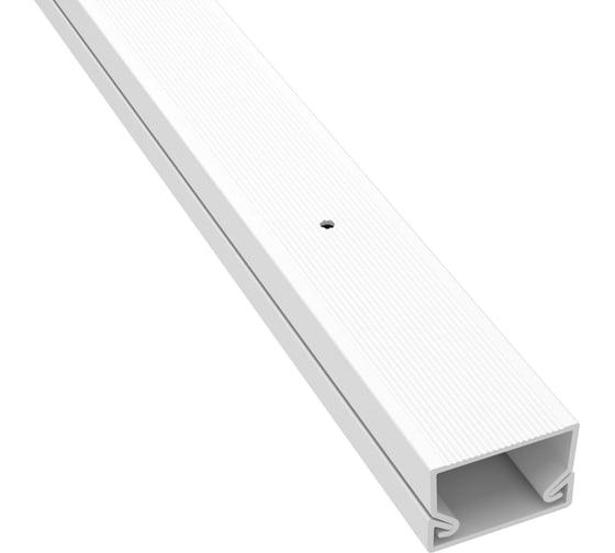 Изображение товара Кабель-канал DKC TMC 25/1x17 дл.2м 00304DIY