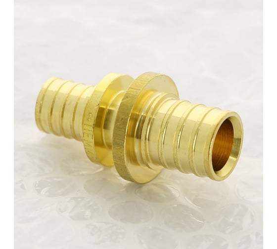 Изображение товара Аксиальная муфта Uni-Fitt 20x16 740G7600