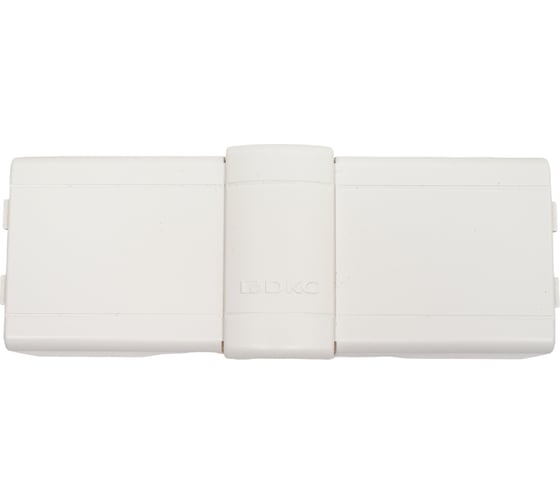 Изображение товара Внешний изменяемый угол NEAV 60x40 DKC 01707