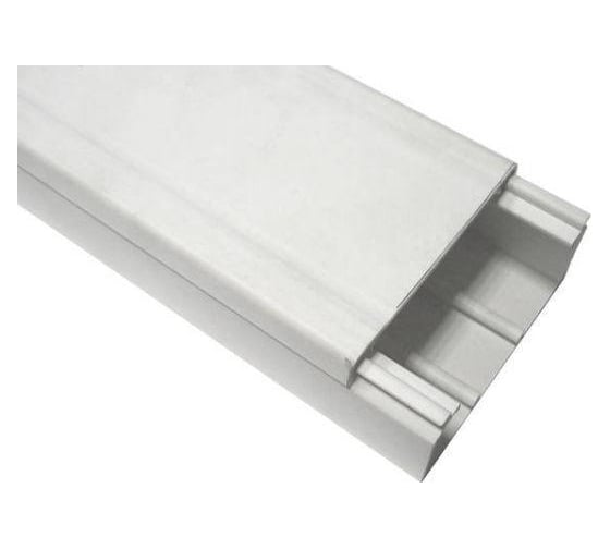 Изображение товара Кабель-канал DKC TA-GN 150x60 дл.2м 01788DIY