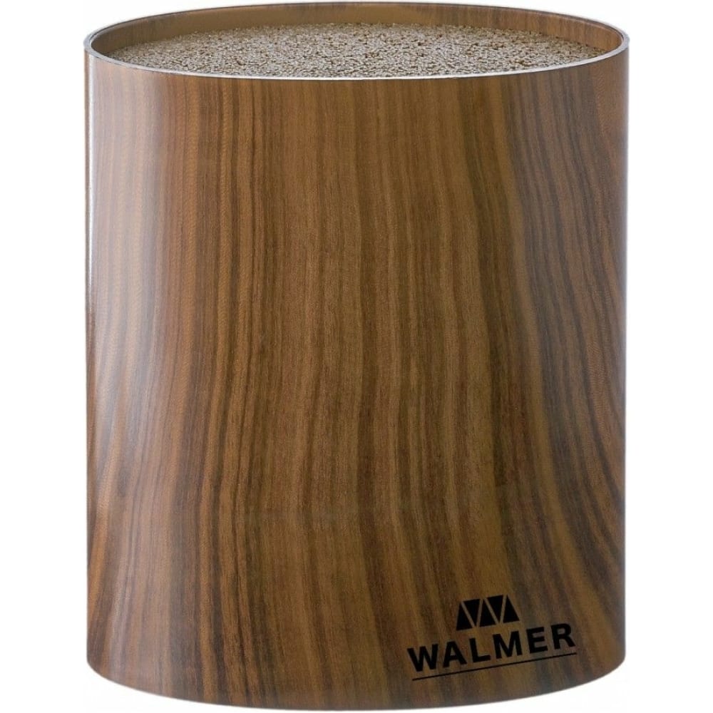 Подставка для ножей Walmer подставка для ножей walmer