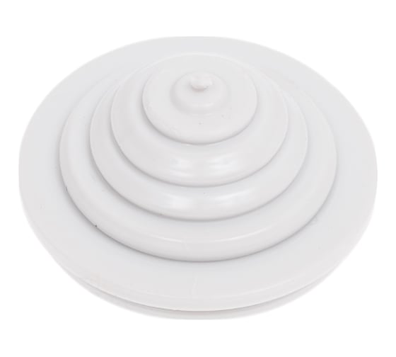 Изображение товара Кабельный ввод для труб DKC IP55, 25 мм 100шт 54525