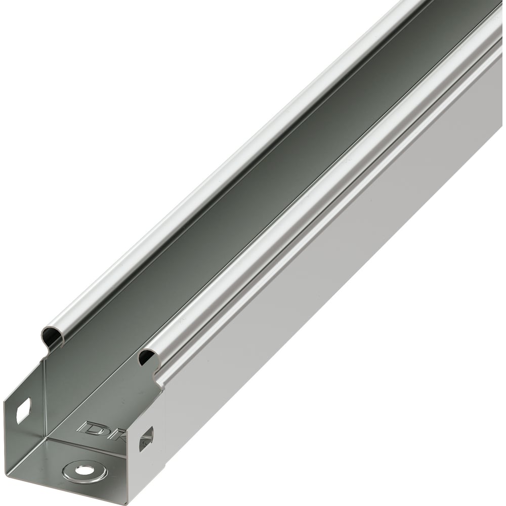 Лоток DKC 50x50 L2000 дл.2м 35010DIY