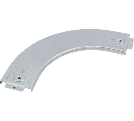 Изображение товара Крышка DKC для угла горизонт. 90град. CPO90 осн. 50 38000DIY