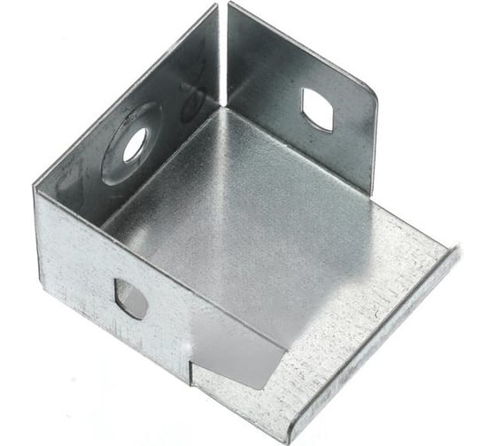 Изображение товара Заглушка ТС, 50х50 DKC 37240