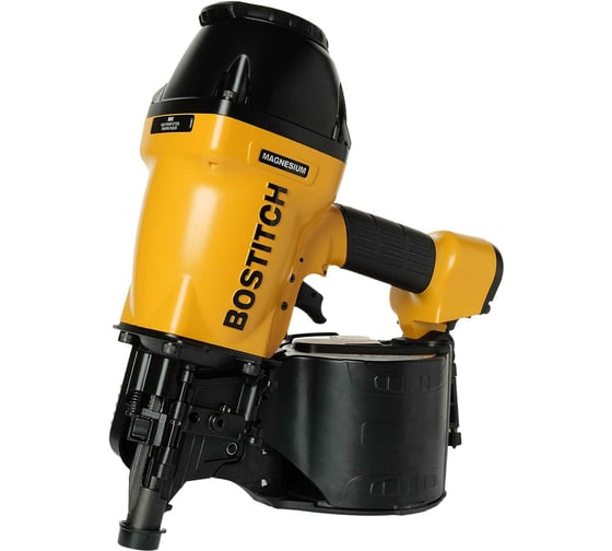 Изображение товара Пневматический инструмент Bostitch N89C-1