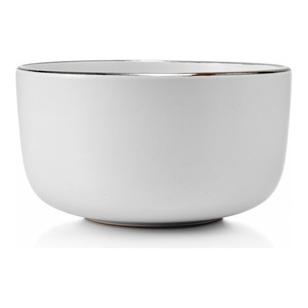 Миска Walmer ferplast thea small bowl миска для животных керамика