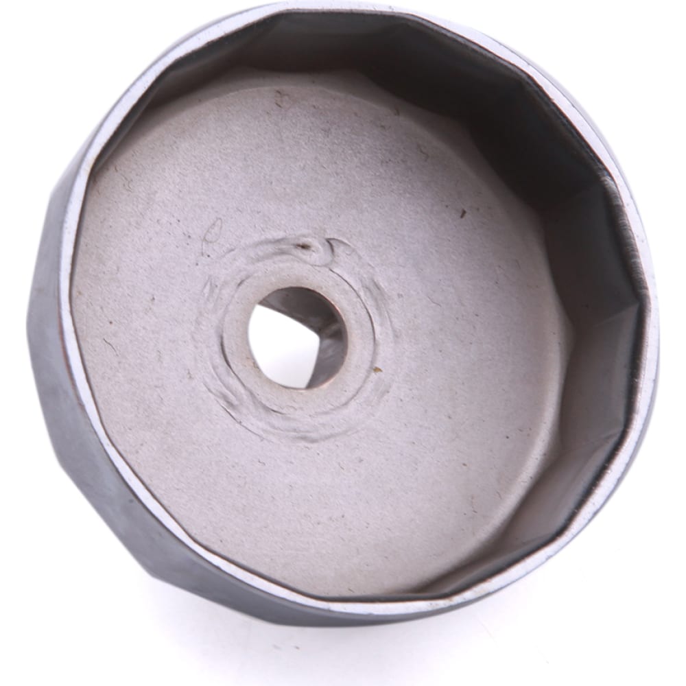 Ключ масляного фильтра Car-tool съемник чашка масляного фильтра ford mitsubishi mazda jtc