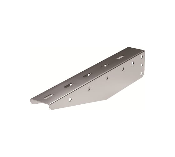 Изображение товара Консоль BM (400 мм) DKC BBM5040