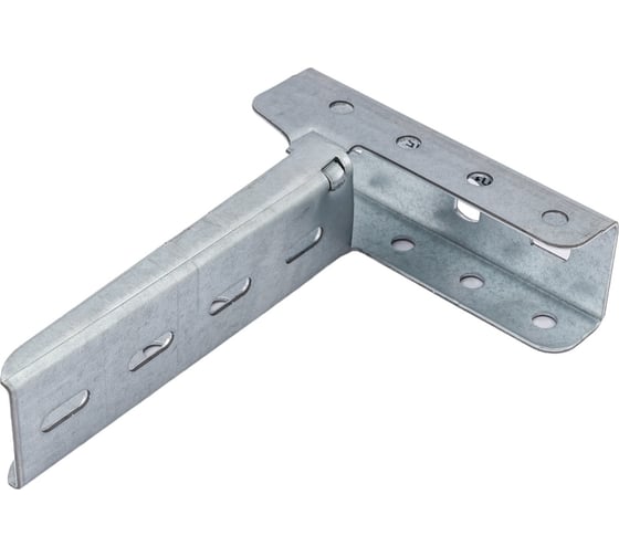 Изображение товара Консоль с опорой DKC ML осн. 150 BBL5015 BBL5015DIY