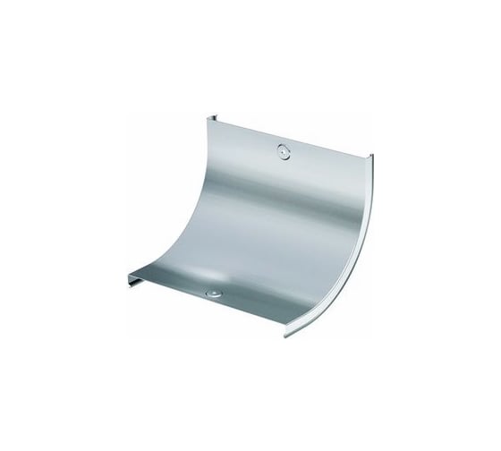 Изображение товара Крышка на вертикальный внутренний угол CS 90 (осн. 400 мм) DKC 38206