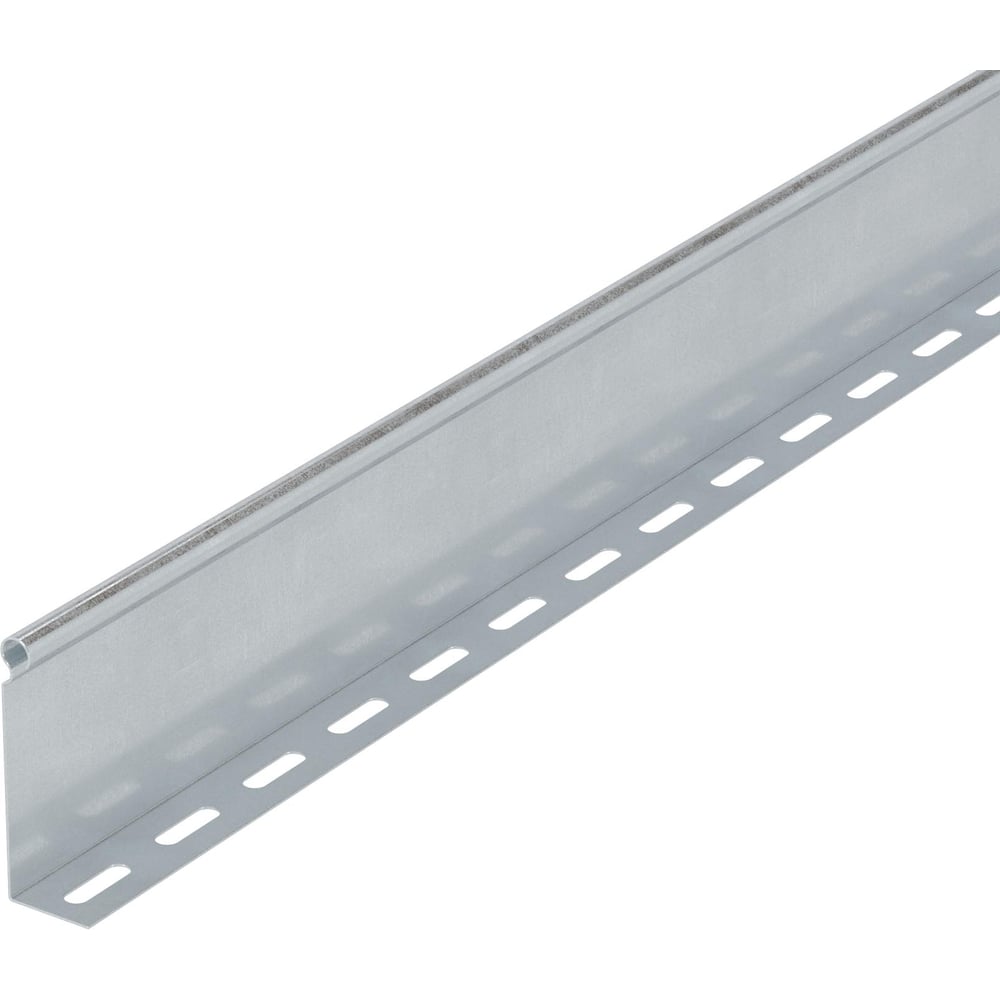 Изображение товара Перегородка для лотка DKC SEP H50 L3000 дл.3м 36480DIY Изображение товара Перегородка для лотка DKC SEP H50 L3000 дл.3м 36480DIY