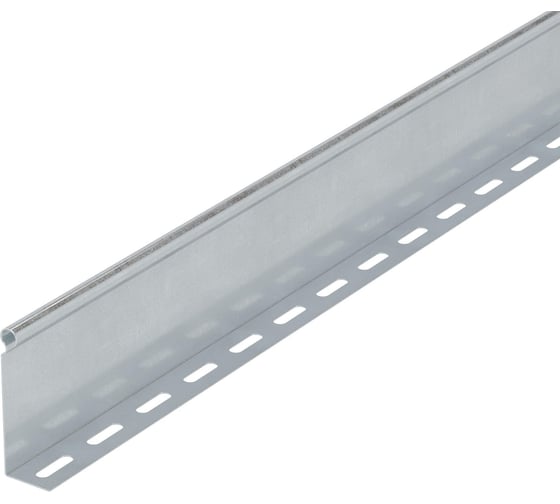 Изображение товара Перегородка для лотка DKC SEP H50 L3000 дл.3м 36480DIY