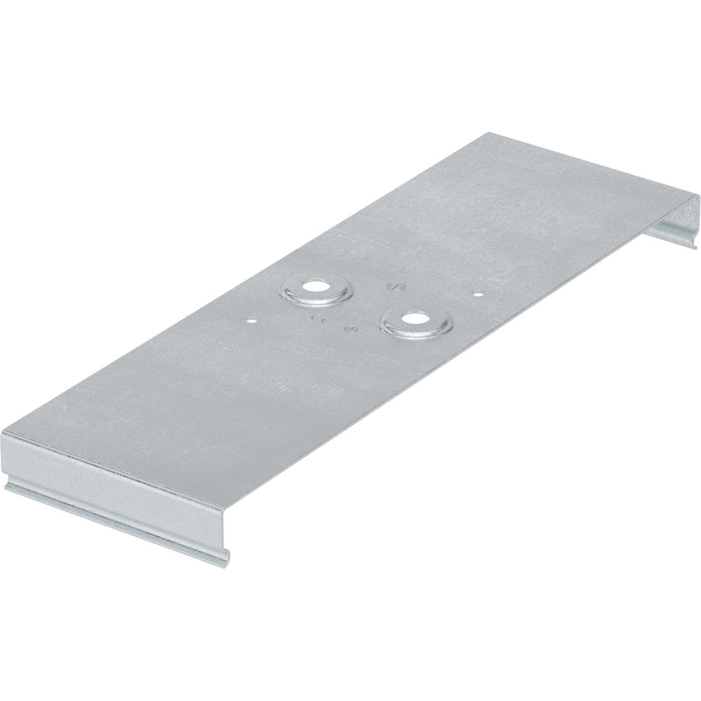 Изображение товара Накладка соединительная CGC для крышки с основанием 50 мм DKC 37390