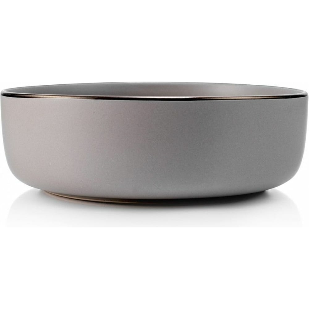 Миска для супа Walmer ferplast thea small bowl миска для животных керамика