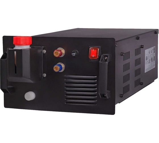 Изображение товара Блок водяного охлаждения WRC 300T Start 7ST3000T