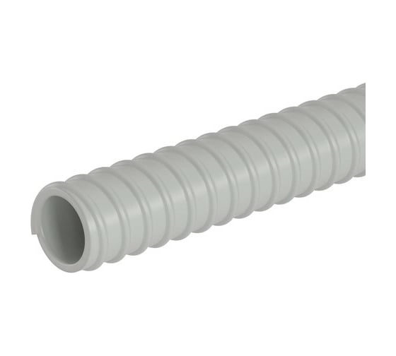 Изображение товара Труба ПВХ 20мм 30м DKC 57020